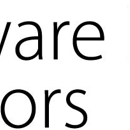 Software Licensing Advisors, Inc. - Computer Software & Services