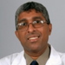 Jotir A Ramnarine, MD - Physicians & Surgeons