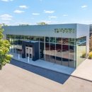 Ferrari of Central Ohio - Automobile Parts & Supplies