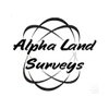 Alphaland Survey Inc gallery