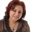 Sarasota Primary Care Dr. Nadia Hanna, MD, ABFM - Medical Clinics