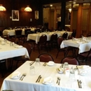 Vona's Restaurant - Family Style Restaurants