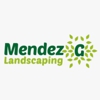 Mendez G Landscaping gallery