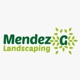 Mendez G Landscaping