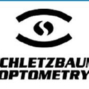 Schletzbaum Optometry