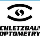 Schletzbaum Optometry - Optometrists
