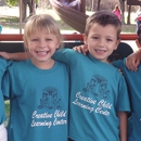 Creative Child Learning Center - Weston - Preschools & Kindergarten