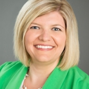 Megan Henley Brown - COUNTRY Financial representative - Insurance