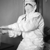 Best Eastern Exterminating Corporation gallery