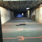 D Gun Range