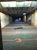 D Gun Range - Sporting Goods
