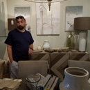 Tracery Interiors