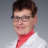 Mary A. Werz, MD gallery