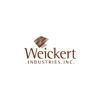 Weickert Industries, Inc. gallery