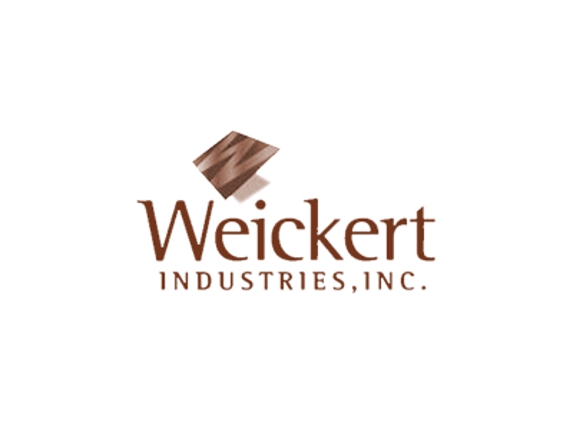 Weickert Industries, Inc. - Long Island City, NY