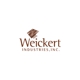 Weickert Industries, Inc.