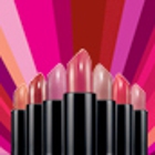 AVON-Independent Beauty Consultant - CLOSED