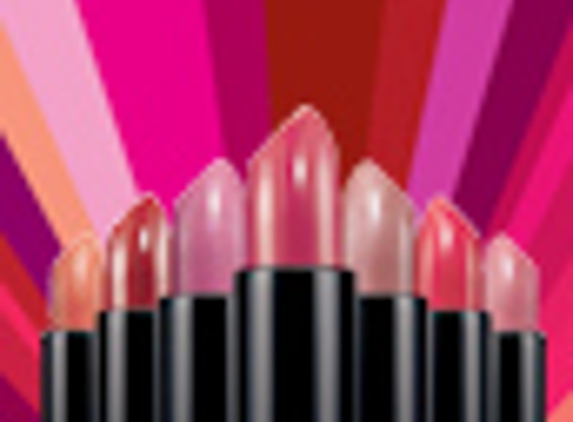 AVON-Independent Beauty Consultant - Harper Woods, MI