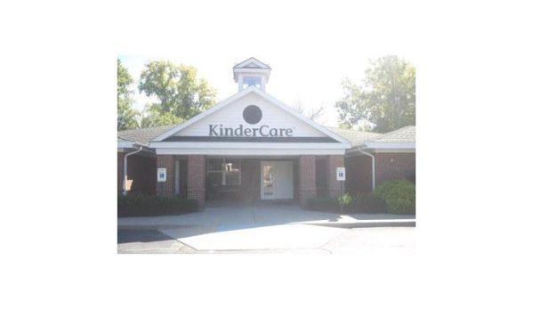 Sylvania KinderCare - Sylvania, OH