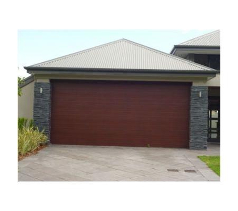 Statewide Doors - Busselton, WA