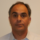 Dr. Michael Pierre Rafiy, MD