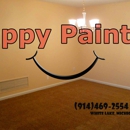 Happy Painting - Painting Contractors