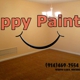 Happy Painting LLC