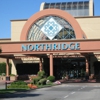 Northridge Mall gallery