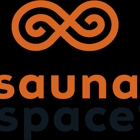 Saunaspace