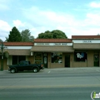 Cam Young Tailor Shop