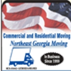 Northeast Georgia Moving