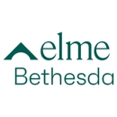 Elme Bethesda - Real Estate Rental Service
