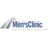 St. Louis Men's Clinic gallery