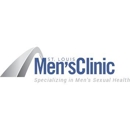 St. Louis Men's Clinic - Physicians & Surgeons, Urology