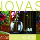 Innovases - Florists Supplies