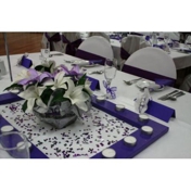 Gallery Image Number 7