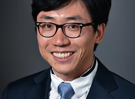 Dr. Myung Jin Nam, DDS - Schaumburg, IL