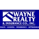 Wayne Realty & Insurance Co Inc