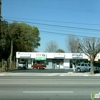 Van Nuys Flowers gallery