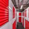 CubeSmart Self Storage of Brooklyn gallery