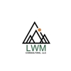 LWM Consulting gallery