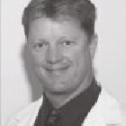 Dr. Robert Leyrer, MD