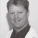 Dr. Robert Leyrer, MD