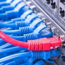 Mid-Atlantic Business Communications - Cable Splicing