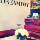 Dreamdry