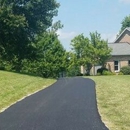 Palmer Paving Corporation - Asphalt Paving & Sealcoating