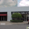 Oriental Rug Gallery gallery