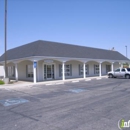 Walsh Delaney Attorneys - Attorneys