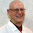 Jeffrey W.Tepper D.D.S. -Impressive Smiles - Dental Hygienists
