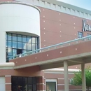 Neiman Marcus - Department Stores